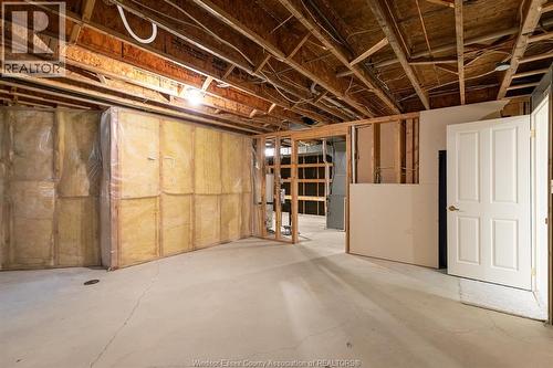 4653 Dali Court, Windsor, ON 