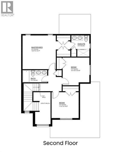 Lot 7 Marion Avenue, Sarnia, ON 