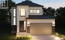 Lot 7 Marion Avenue, Sarnia, ON 