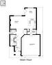 Lot 7 Marion Avenue, Sarnia, ON 