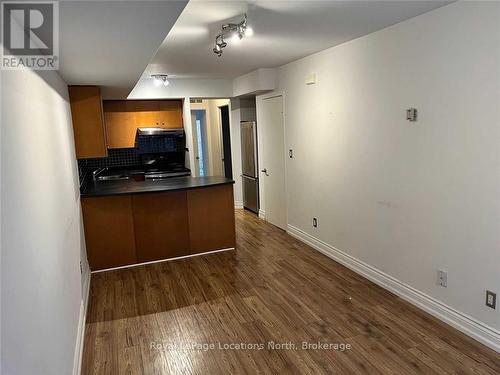 211 - 415 JARVIS STREET , Toronto (Cabbagetown-South St. James Town), Ontario M4Y 3C1 5