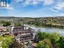 215 Royal Avenue Unit# 401, Kamloops, BC 