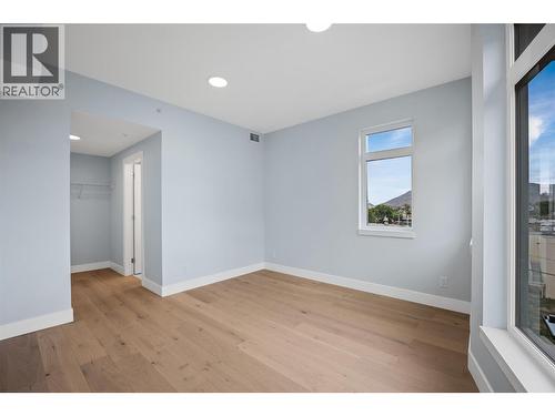 215 Royal Avenue Unit# 401, Kamloops, BC 