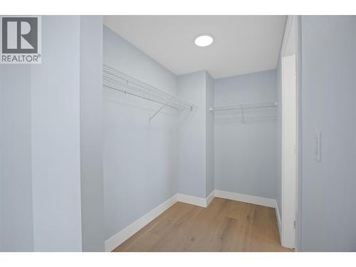 215 Royal Avenue Unit# 401, Kamloops, BC 
