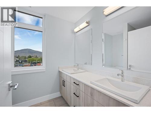 215 Royal Avenue Unit# 401, Kamloops, BC 