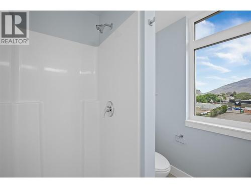 215 Royal Avenue Unit# 401, Kamloops, BC 