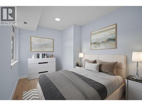 215 Royal Avenue Unit# 401, Kamloops, BC 