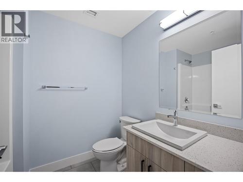 215 Royal Avenue Unit# 401, Kamloops, BC 