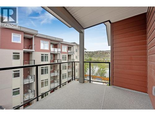 215 Royal Avenue Unit# 401, Kamloops, BC 