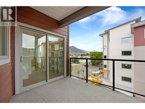 215 Royal Avenue Unit# 401, Kamloops, BC 