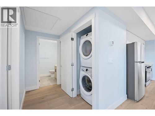 215 Royal Avenue Unit# 401, Kamloops, BC 