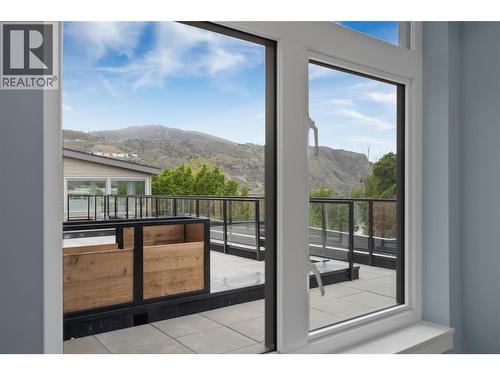 215 Royal Avenue Unit# 401, Kamloops, BC 