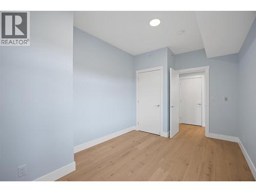 215 Royal Avenue Unit# 401, Kamloops, BC 