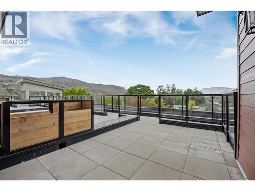 215 Royal Avenue Unit# 401, Kamloops, BC 