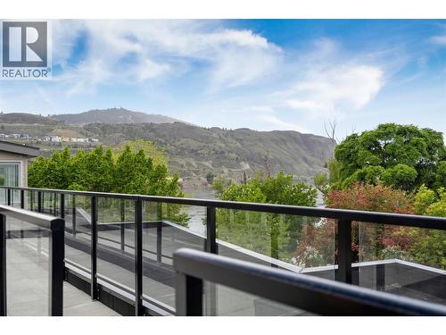 215 Royal Avenue Unit# 401, Kamloops, BC 