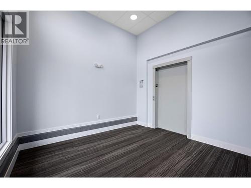 215 Royal Avenue Unit# 401, Kamloops, BC 