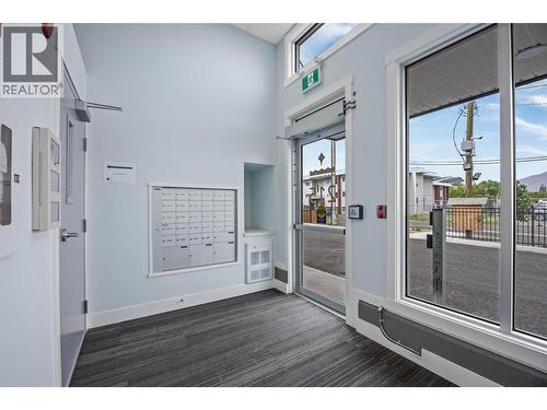 215 Royal Avenue Unit# 401, Kamloops, BC 