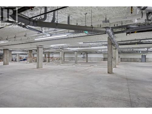 215 Royal Avenue Unit# 401, Kamloops, BC 