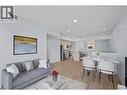 215 Royal Avenue Unit# 401, Kamloops, BC 