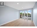 215 Royal Avenue Unit# 401, Kamloops, BC 