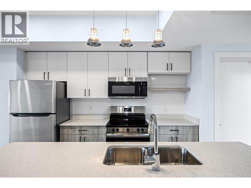 215 Royal Avenue Unit# 401, Kamloops, BC 