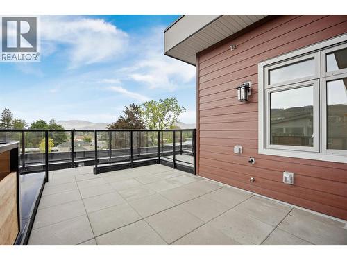 215 Royal Avenue Unit# 401, Kamloops, BC 