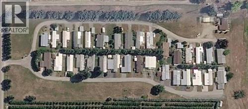 1909 Erickson Road, Creston, BC 