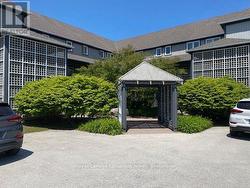 347 MARINERS WAY Collingwood, ON L9Y 5C7