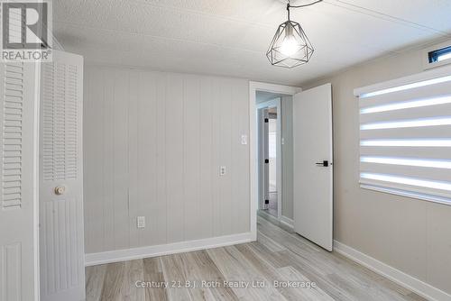33 - 580 West Street S, Orillia, ON 