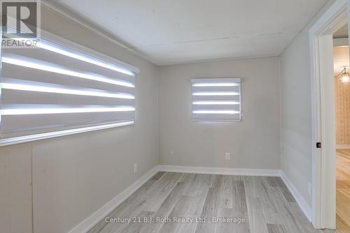 33 - 580 West Street S, Orillia, ON 