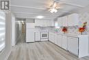 33 - 580 West Street S, Orillia, ON 