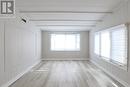 33 - 580 West Street S, Orillia, ON 