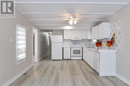 33 - 580 West Street S, Orillia, ON 