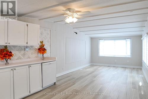 33 - 580 West Street S, Orillia, ON 