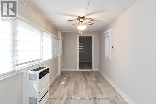 33 - 580 West Street S, Orillia, ON 