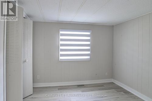 33 - 580 West Street S, Orillia, ON 