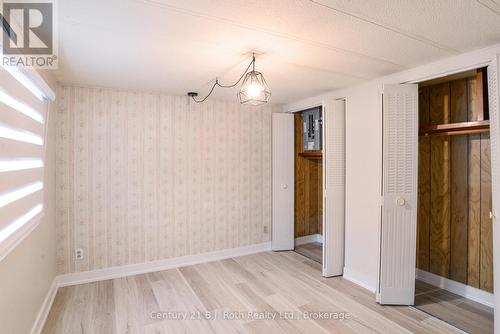 33 - 580 West Street S, Orillia, ON 