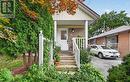 16 Baltray Crescent, Toronto, ON 