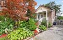 16 Baltray Crescent, Toronto, ON 
