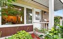 16 Baltray Crescent, Toronto, ON 