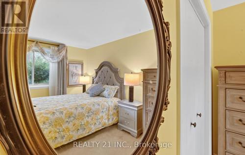 16 Baltray Crescent, Toronto, ON 