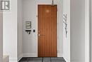 1018 - 111 St Clair Avenue W, Toronto, ON 