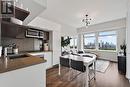 1018 - 111 St Clair Avenue W, Toronto, ON 