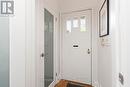 4 Lyndhurst Court, Toronto, ON 