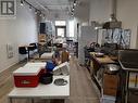 1 - 115 Richmond Street E, Toronto, ON 