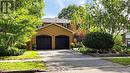 45 Pinnacle Road, Toronto, ON 