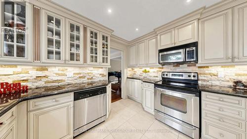 45 Pinnacle Road, Toronto, ON 