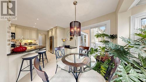 45 Pinnacle Road, Toronto, ON 