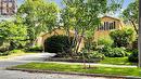 45 Pinnacle Road, Toronto, ON 