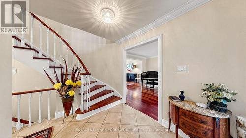 45 Pinnacle Road, Toronto, ON 